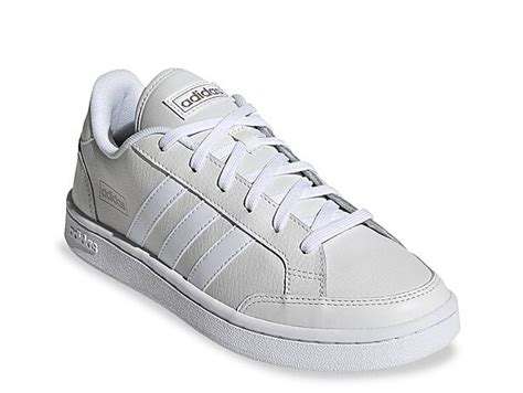 Women's White Athletic & Sneakers | DSW