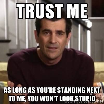 Best Phil Dunphy Quotes. QuotesGram