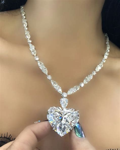 Best Diamond Necklace In The World Online | bellvalefarms.com