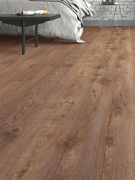 21+ Wood And Laminate Flooring Uk Gif - cutting wood laminate flooring