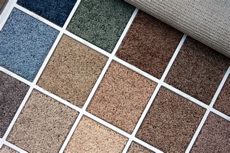 What Are The Best Carpet Colors | www.resnooze.com