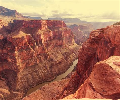 Best Grand Canyon Tours For Families – Planning Away