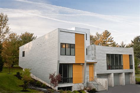 Concrete-House-Exterior-Indianapolis-2 | Shelby Materials