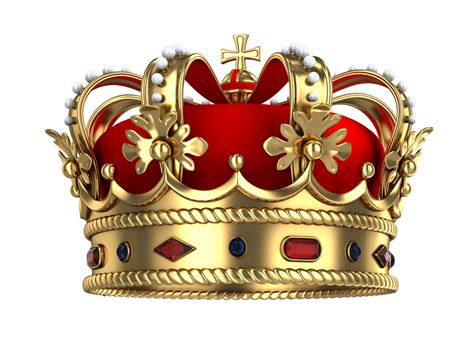 King clipart king hat, King king hat Transparent FREE for download on WebStockReview 2023