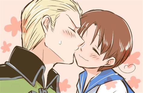 Пин от пользователя Leni на доске Hetalia ships