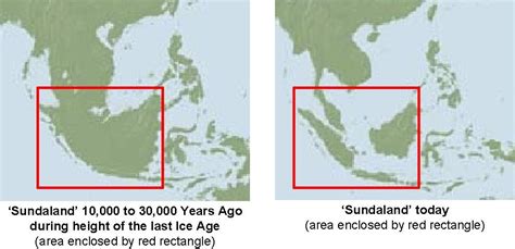 Placeholder: The Austronesian Migration: Questions and Links