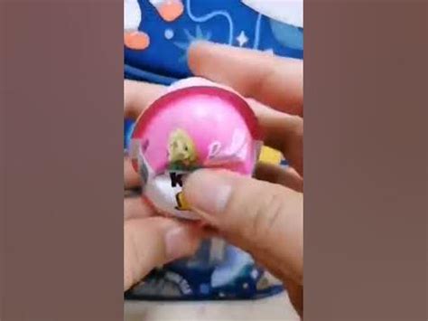 [ASMR] KINDER JOY TOYS 😱AMAZING #shorts #youtubeshorts #asmr #viral - YouTube