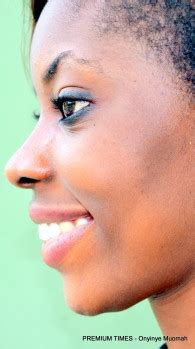 7 ways to make your skin glow | Premium Times Nigeria