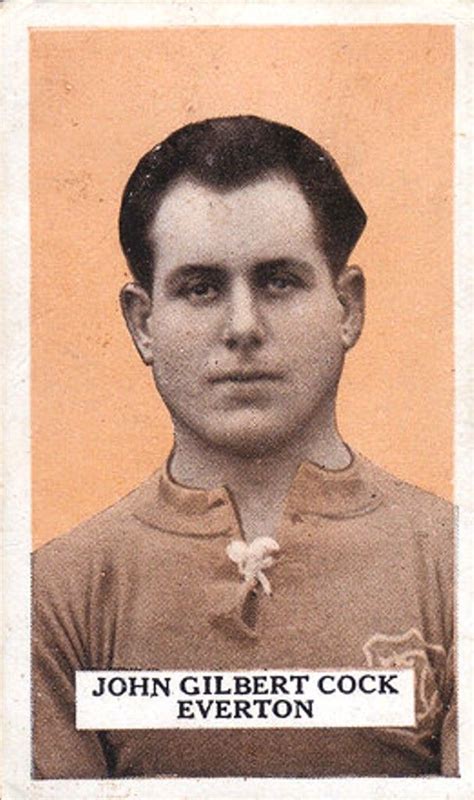 Pin on Everton. 1920's-1930's.
