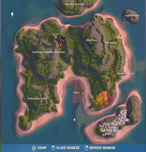 Fortnite Creative Codes - Best Fortnite Creative Codes and maps (Updated)