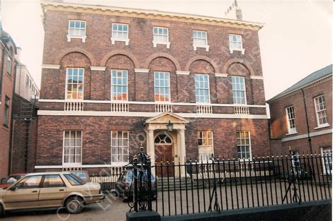 York, Castlegate - Worcestershire Masonic Library and Museum Catalogue