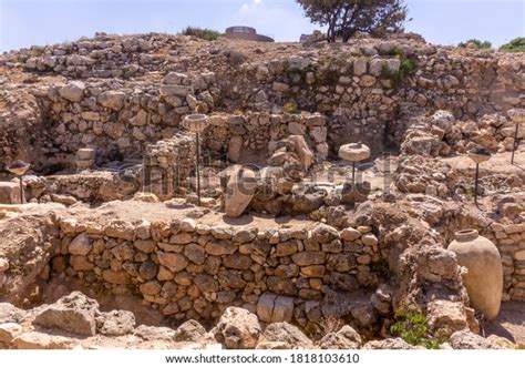 Shiloh Israel: Over 232 Royalty-Free Licensable Stock Photos | Shutterstock