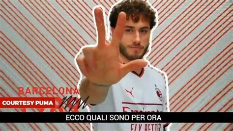 Classifica marcatori Serie A 2022-2023: i goleador del campionato - Pianeta Milan