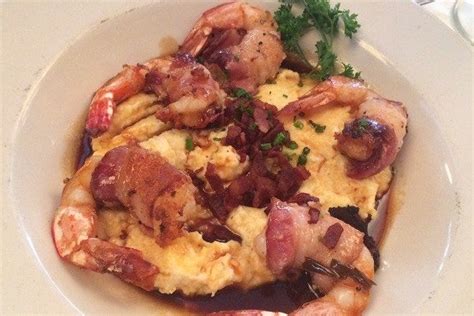 New Orleans Seafood Restaurants: 10Best Restaurant Reviews