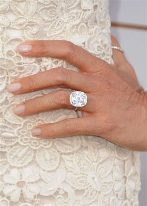 Sofia Vergara Engagement Ring Designer