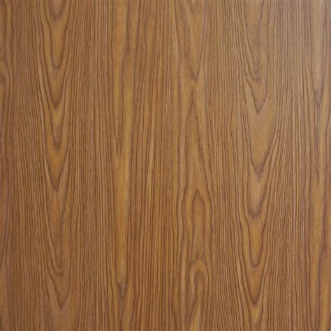Brown Wood Contact Paper Wood Wallpaper Self Adhesive Wood Peel and Stick Wallpaper Wood Grain ...
