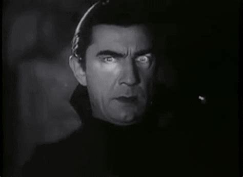 Bela Lugosi Vampire GIF - Find & Share on GIPHY