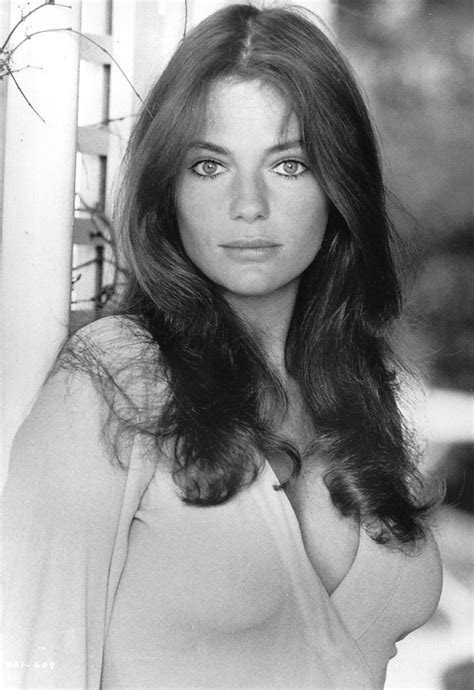 Pin by Scout Brown on jacqueline | Jacqueline bisset, Beautiful actresses, Jacqueline bissett