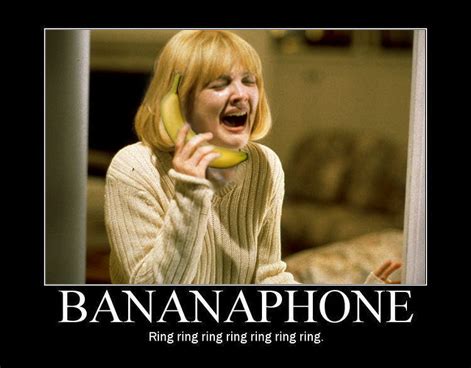 Banana Phone Memes - Comics And Memes