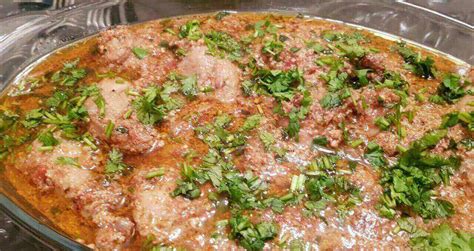 Pakistani Chicken Recipes for Dinner in English Chicken Karahi