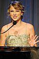 Taylor Swift: Nashville Songwriters Hall of Fame Honoree!: Photo 2590727 | Taylor Swift Photos ...