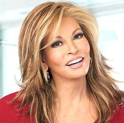 Raquel Welch Height, Weight, Age, Body Measurements, Wiki, Biography. American Actress Raquel ...