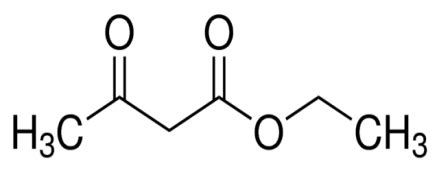 CAS-141-97-9, Ethyl Acetoacetate for Synthesis Manufacturers, Suppliers ...