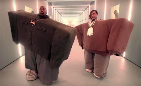 Show me your favorite Kanye outfit, and i will guess the size of your ...