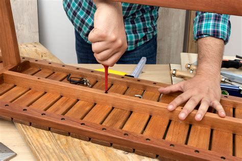 Best Guide to Choosing the Perfect Wooden Window Shutters