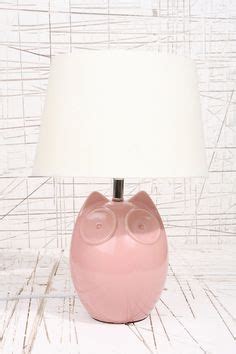 13 Owl lamps ideas | owl lamp, owl, lamp