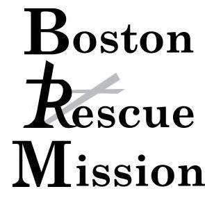 Boston, MA Homeless Shelter List