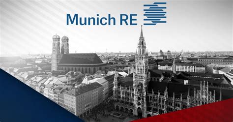 Munich Re escapes with circa 7.5% retro rate increase