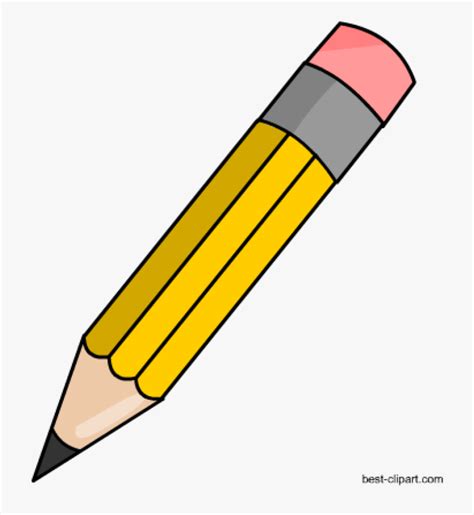 pencil clipart - Google Search