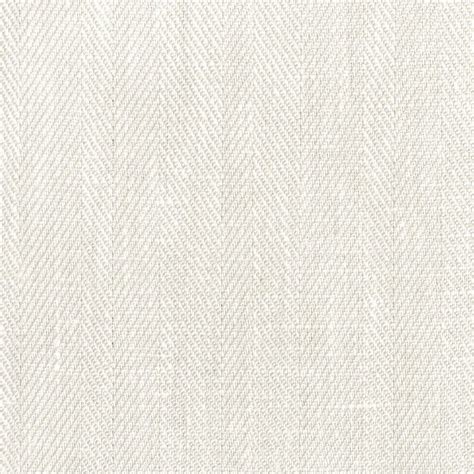 Ivory Belgian Linen Herringbone Fabric Sofa Fabric Texture, White Fabric Texture, Fabric Texture ...