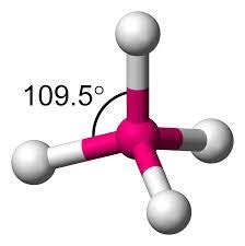 Is CH2Cl2 Polar or Nonpolar? - Techiescientist