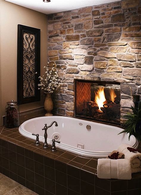 33 Best Interior Stone Wall Ideas and Designs for 2021