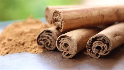 50+ Powerful Cinnamon Quotes That Will Unlock Your True Potential