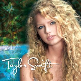 Taylor Swift - Fearless (Platinum Edition) review by TaylorSuifiti - Album of The Year