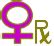 Venus Retrograde at Birth | Cafe Astrology .com