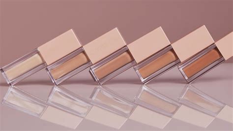 Are KKW Concealer Kits Worth It? These Reviews Will Help You Decide ...