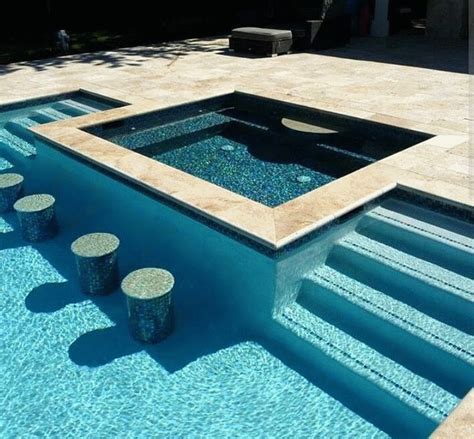 30 Of The Most Amazing Backyard Small Pool Ideas With Pics! in 2020 | Diy swimming pool, Cool ...