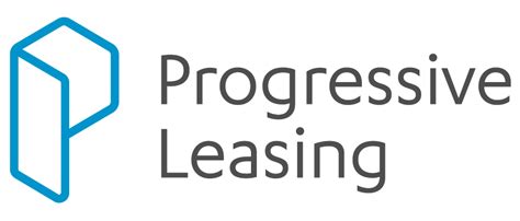 Progressive Leasing - K Scott Jewelers