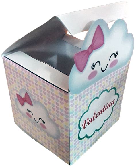 Facial Tissue, Toy Chest, Storage Chest, Ale, Container, Ideas, Hot Air Balloon, Invitation ...