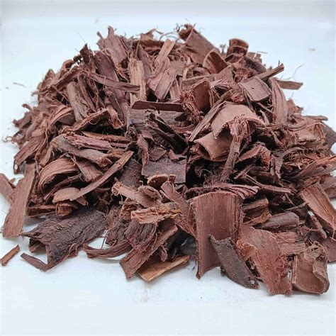 Mimosa Hostilis Root Bark (MHRB) - Mimosa Bark Store