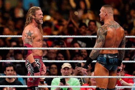 Edge and Christian WWE 2020 full match | news | REAL LIFE