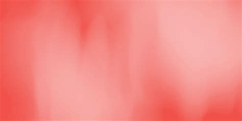 Abstract Pastel red gradient background concept for your graphic colorful design, 2300224 Vector ...
