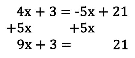 Solve algebra problems with steps - frenchessayist.x.fc2.com