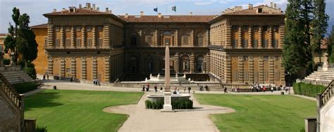 Free museums Florence Italy: Every first Sunday of the month