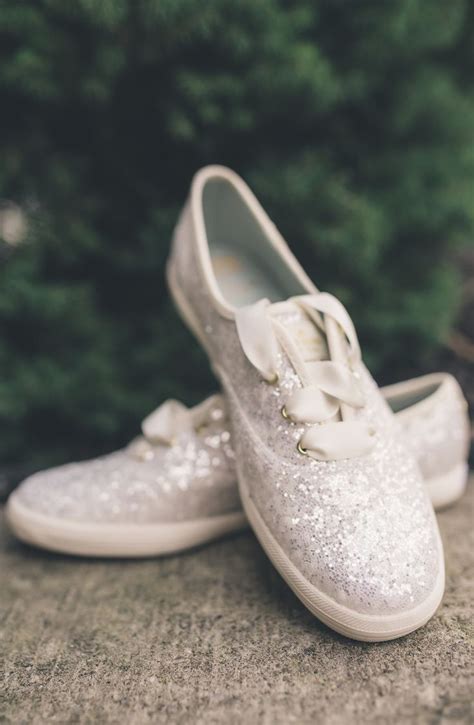 Wedding sneakers inspiration | Wedding sneakers, Wedding shoe, Wedding ...