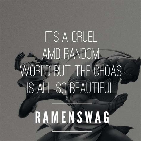 19 Fullmetal Alchemist Quotes For Motivation and Inspitation! - Page 2 of 6 - The RamenSwag
